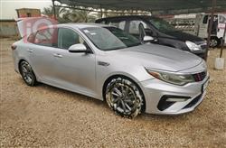 کیا ئۆپتیما